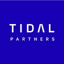 Tidal Partners