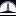 Tidal Petroleum Inc. logo