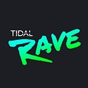 Favicon of Tidal Rave Sports