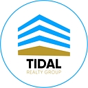 Tidal Realty Group logo