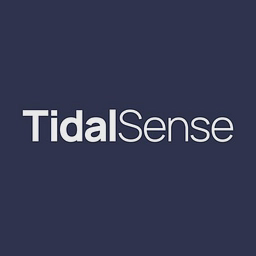 TidalSense Ltd logo