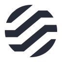 Tidal Workload Automation logo