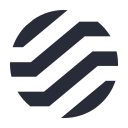 Tidal Software logo