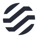 Tidal Software LLC