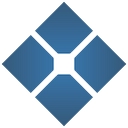 Tidal Training Ltd logo
