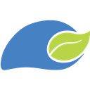 Tidal Vision