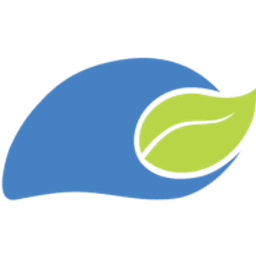 Tidal Vision Products, Inc. logo