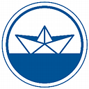 Tidal Wave Management LLC logo