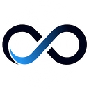 Tidalwave Holdings logo