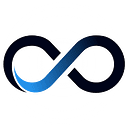 TidalWave logo