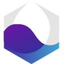 Tidal Wave Technologies logo