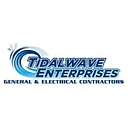 Tidalwave Enterprises, Inc logo