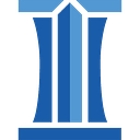 Groupe Hôtelier & Immobilier Tidan logo