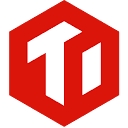 TiDB Cloud