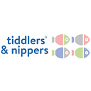 Tiddlers & Nippers Ltd