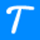 TIDD.LY logo