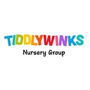 Tiddlywinks Day Nursery Ltd logo