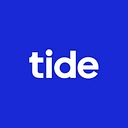 Careers at Tide Logo