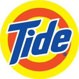 tide logo