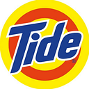 tide logo