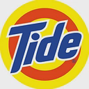 Tide logo — hiring for Head of Engineering