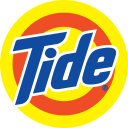 Tide logo