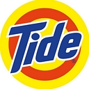 Tide logo