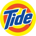 Tide logo