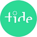 Tide Buss AS avd. Bergen Sør