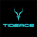 TIDEACEBIKE
