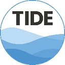 Tideconnects   Multi Channel Retail Integration logo