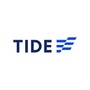 Tide Construction Limited logo