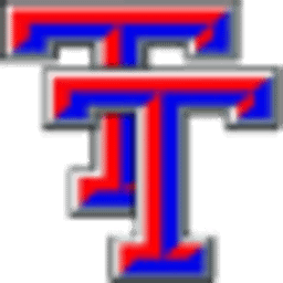 BLESSING EL logo