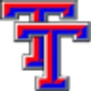 Tidehaven Independent School District