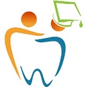 Toronto Institute For Dental Excellence logo