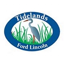 Tidelands Ford