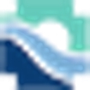 Georgetown Hospital System logo