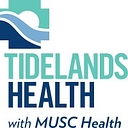 Favicon of Georgetown Hospital System (Tidelands Health)
