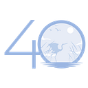 TIDELANDS COMMUNITY HOSPICE FOUNDATION logo