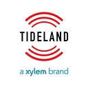 Tideland Signal logo