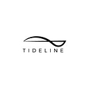 Tideline Ocean Resort And Spa logo