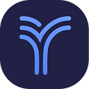 Tidely logo