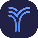 Tidely logo