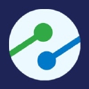 Tidemark logo
