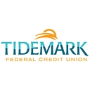 Tidemark Federal Credit Union logo