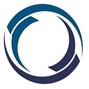 Tidemark Financial Partners logo