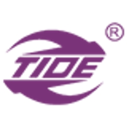 Beijing Tide Pharmaceutical logo