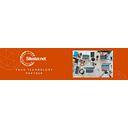 Tidepool logo