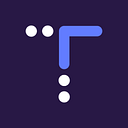 Tidepool Project logo