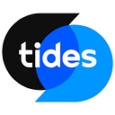 Favicon of Tides